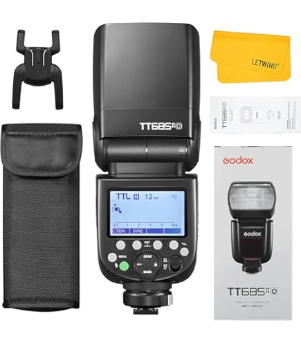 Amazon.co.jp: パナソニック フラッシュライト ルミックス用 DMW