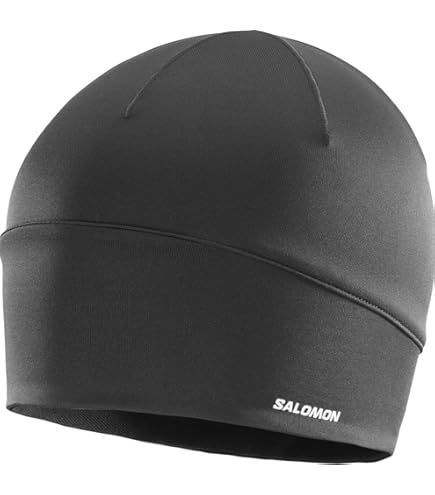 Amazon.co.jp: Sound Sports ビーニー（サウンドスポーツ） : ファッション