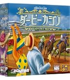 Amazon.co.jp: バロニィ 日本語版 : おもちゃ