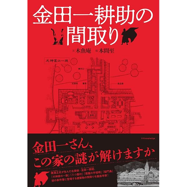 Amazon.co.jp: ドラマ 名探偵金田一耕助シリーズ コレクターズDVD ＜HD