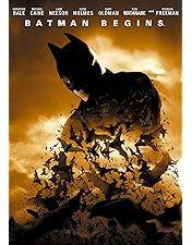 Amazon.co.jp: バットマン・アンソロジー コレクターズ・ボックス