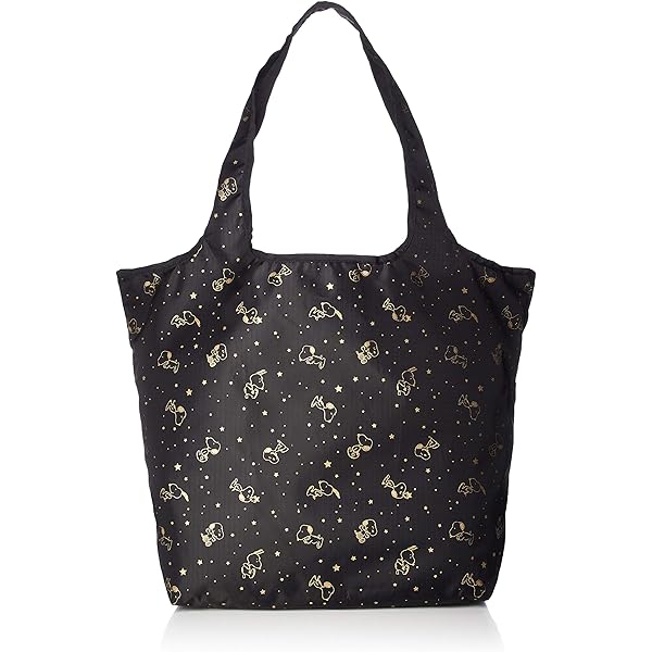 スヌーピー 日向坂46 エコバッグ ビブス 限定 日向坂46】ひなた