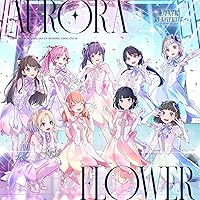 Amazon | ラブライブ！サンシャイン!! Aqours CLUB CD SET 2024 BLUE