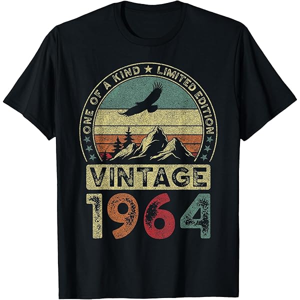 チャン・グンソク　Tシャツ 31Ifblso9mL._AC_SY350_QL65_.jpg