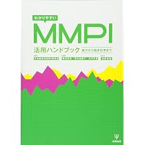 81VKLfKbRJL._AC_UL210_SR210,