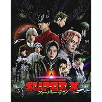 Amazon.co.jp: 3rd Identity(通常盤): ミュージック