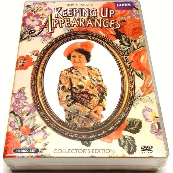 その他 Coupling: Complete Third Season [DVD] [Import] Coupling: Complete Third Season [DVD] [Import]