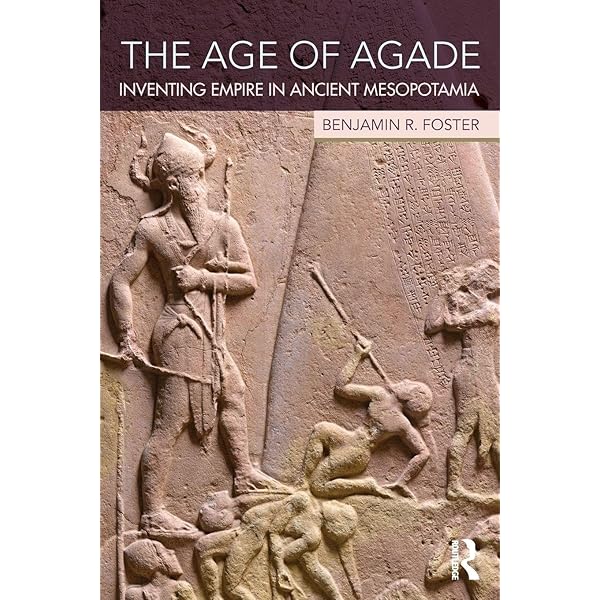 Amazon | Early Mesopotamia: Society and Economy at the Dawn of