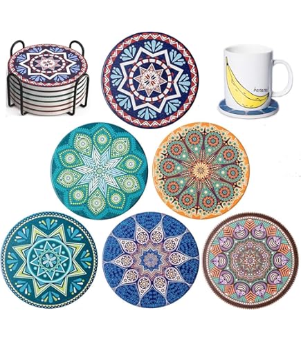 FF14 エオカフェ コースター 72枚 Amazon.co.jp: エオルゼアカフェ コースター 72枚セット FF14