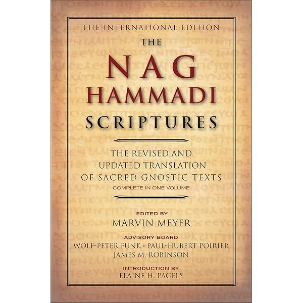 Amazon.co.jp: In the Realms of the Unreal [DVD] : Henry