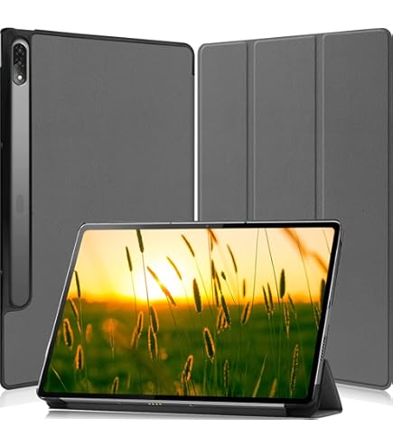 Amazon | LAVIE Tab T12 キーボード LAVIE Tab T12 T1295/DAS