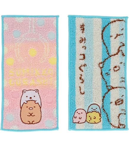 Amazon.co.jp: 野村佑希 ダイジェストグッズ フェイスタオル 北海道