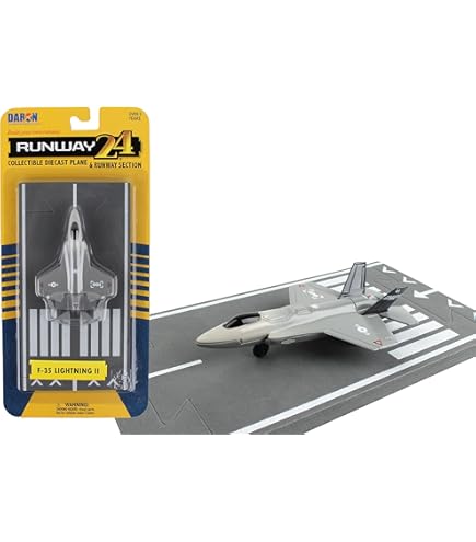 Amazon | SKY MARKS 1/200 757-200 アメリカン航空 新塗装 完成品