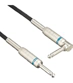 Amazon | Ex-pro イーエクス・プロ FL楽器用シールドケーブル FL-3LS L