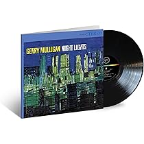 81VLIUEZRdL._AC_UL210_SR210,