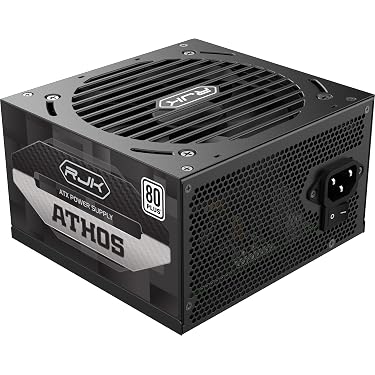Amazon.co.jp 最新リリース: パソコン用電源ユニット の新着ランキング