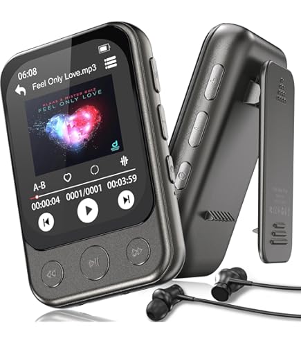 Amazon.co.jp: ソニー ヘッドホン一体型ウォークマン Wシリーズ NW