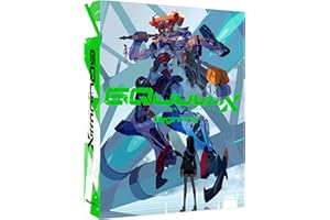 機動戦士Gundam GQuuuuuuX -Beginning-　（4K ULTRA HD Blu-ray+Blu-ray）[Blu-ray]