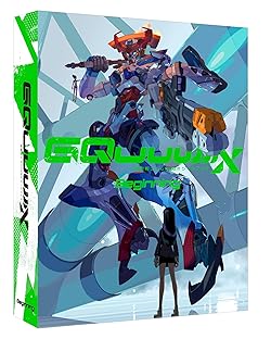 2010年代】アニメ円盤売上ランキング早見表！（2010年冬～2019年秋