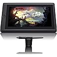 ワコム 液タブ 液晶ペンタブレット 13.3フルHD液晶 Cintiq 13HD DTK-1301/K0