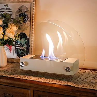 Amazon.co.jp 売れ筋ランキング: 暖炉 の中で最も人気のある商品です