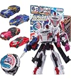 たけたけ⚫︎BANDAI爆上戦隊ブンブンジャー戦隊ヒーローシリーズソフビ6体 Amazon.co.jp: [バンダイ(BANDAI)] 爆上戦隊ブンブンジャー 戦隊