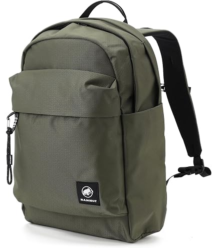 Amazon.co.jp: マムート（MAMMUT） リュック デイパック Xeron 20