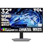 Amazon.co.jp: IODATA LCD-M4K321XVB 31.5型 / 3840×2160 / HDMI