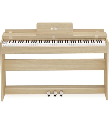 Amazon.co.jp: Yamaha Electone STAGEA Mini ELB-01 : Musical Instruments