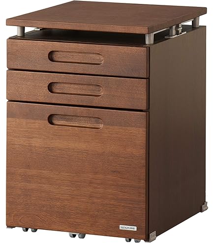 Amazon｜カリモク 学習机/ボナシェルタ デスク 幅110cm 奥行60cm