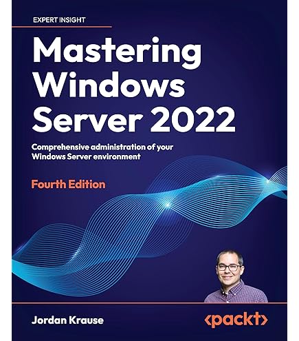マイクロソフトウィンドウズサーバー 2022 日本語版 Standard Amazon.co.jp：Microsoft Windows Server Standard 2022