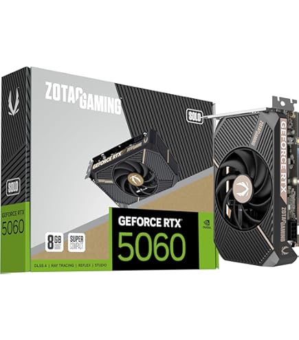 ［新品同様］Palit GeForce RTX 3060 Ti 8GB 41TIEcoiDsL._UF894,1000_QL80_.jpg