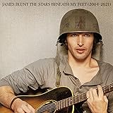 THE STARS BENEATH MY FEET (2004-2021)