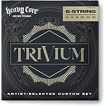 Amazon.co.jp: JIM DUNLOP Jim Dunlop(ジム ダンロップ)TRIVIUM