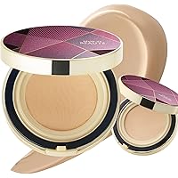 Amazon | 【進化系ファンデーション】エバーライフ 美・皇潤