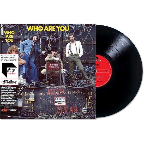 Amazon.co.jp: MEATY BEATY BIG AND BOUNCY [LP] [12 inch
