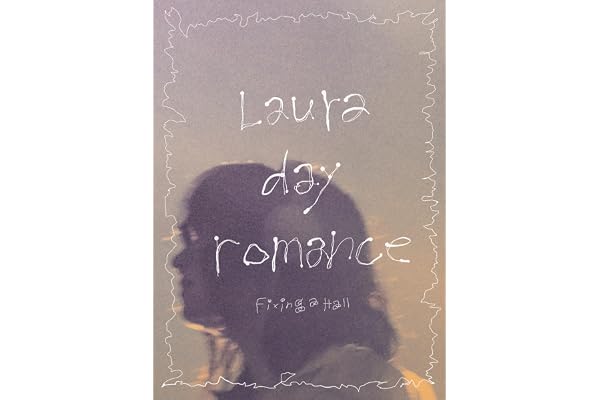 【メーカー特典あり】Laura day romance hall tour 2026 