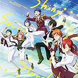 King Of Prism Shiny Seven Stars マイソングシングルシリーズ 香賀美タイガ Amazon Co Jp