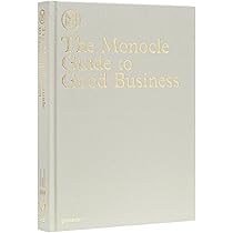 The Monocle Guide to Cosy Homes : Monocle: Amazon.com.au: Books