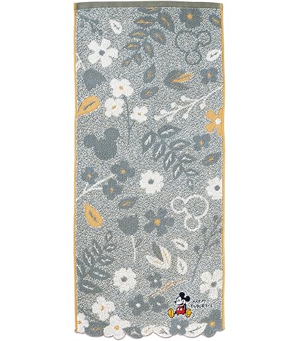 ディズニーリゾート　ミッキー　ミニー　夜空　花火　バスタオル　　新品 ディズニーリゾート ミッキー ミニー 夜空 花火 バスタオル 新品