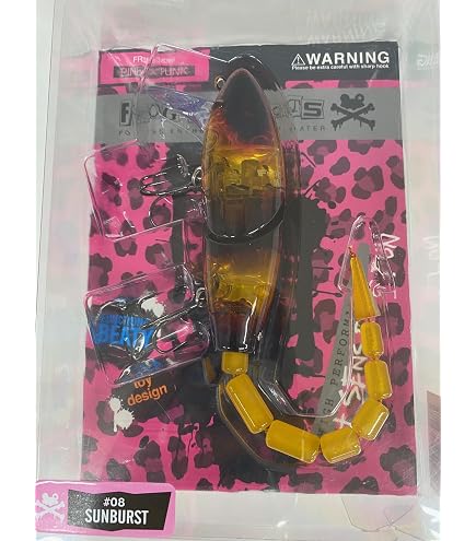 d*2様 フロッグプロダクツ　マッドバド　80 50 2個セット　マッドラッド Amazon | フロッグプロダクツ マッドラッド 100#02 HADEMUSHI | バスロッド
