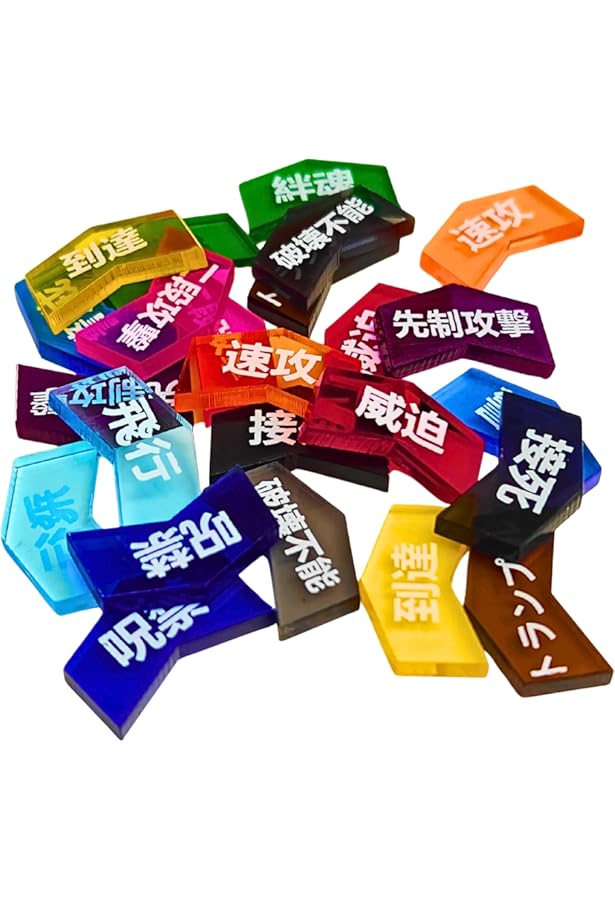 81VOF74HkIL._AC_UL900_SR615,