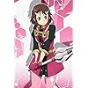 ソードアートオンライン 絶剣 ユウキ Iphone 640 960 壁紙 画像280 スマポ ソードアートオンライン 絶剣 ユウキ Iphone 640 960 壁紙 画像280 スマポ