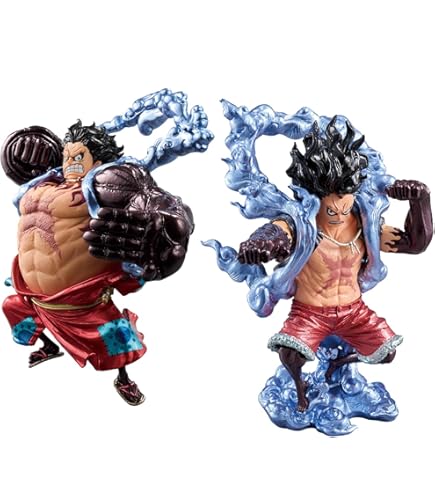 Amazon.co.jp: バンプレスト ワンピース KING OF ARTIST THE SNAKEMAN