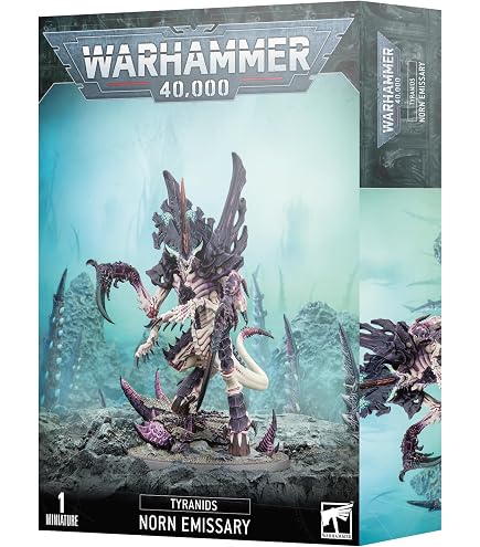 Amazon.co.jp: ゲームワークショップ - ウォーハンマー 40,000
