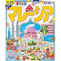 81VOrrYIuCL._AC_UL210_SR210,