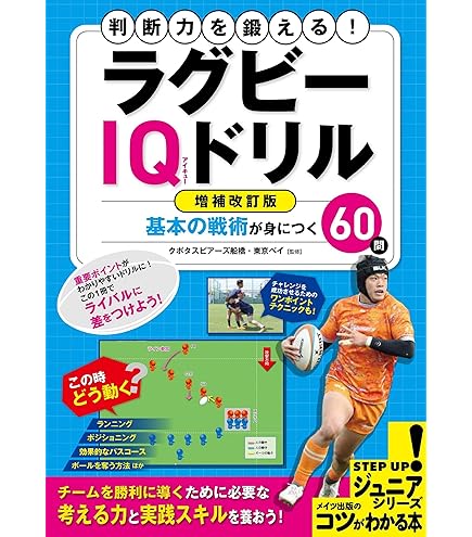 Amazon | ラグビー 日本代表BLSM レプリカボール 4号球 日本代表