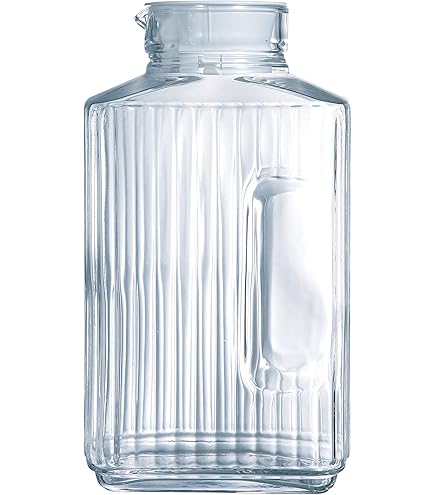 Amazon.co.jp: NATAL DESIGN BONBONERO ND ボンボネロ ネイタル