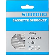 Amazon | ミスターコントロール SSP-SET シングルスピードセット