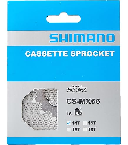 Amazon | ミスターコントロール SSP-SET シングルスピードセット